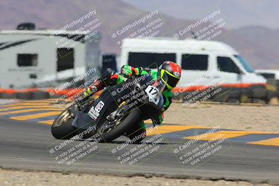 media/Apr-08-2023-SoCal Trackdays (Sat) [[63c9e46bba]]/Turn 16 Set 2 (210pm)/